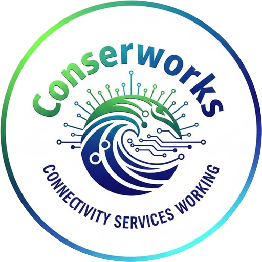 Conserworks